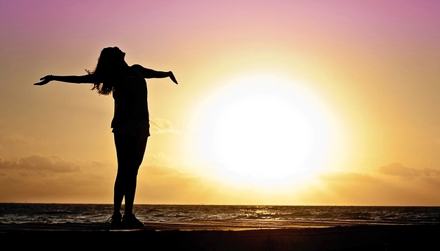 Single frauen im urlaub