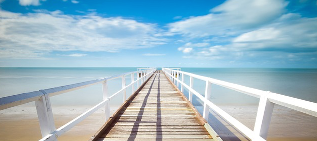 Reisepartnersuche
