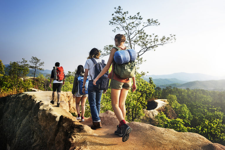 urlaubspartner-gesucht - Singlereisencheck.de urlaubspartner-gesucht - Singlereisencheck.de