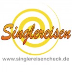 Singlereisen Test